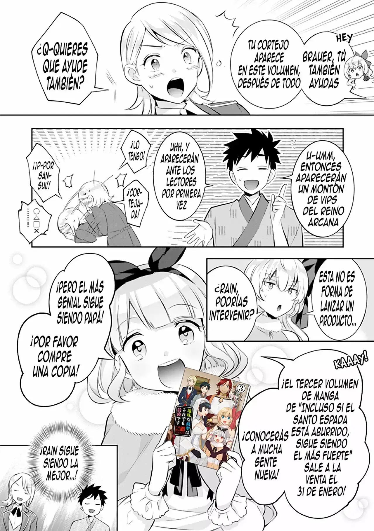 Capitulo 32.50 page 3