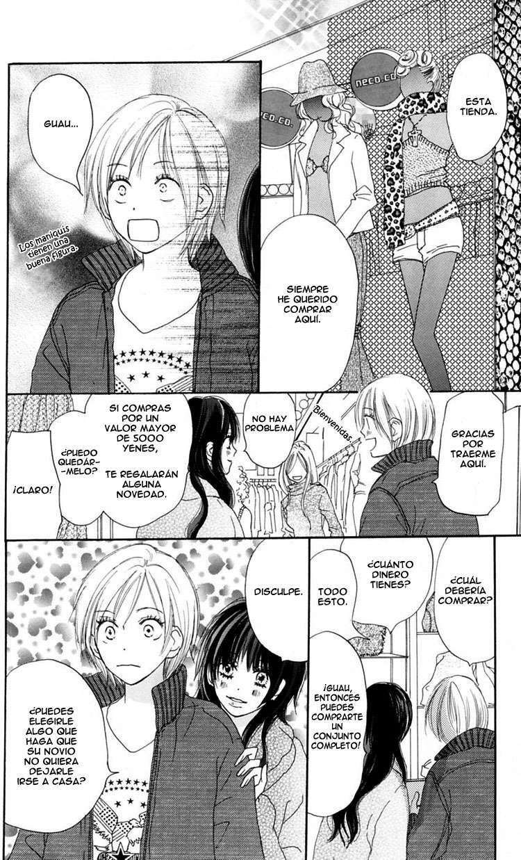 Capitulo 14 page 6