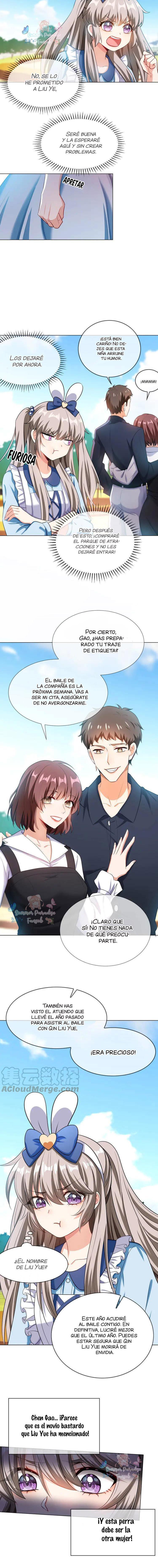 Capitulo 21 page 13