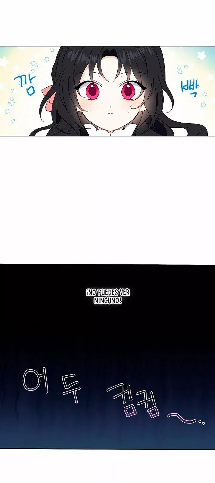 Capitulo 9 page 25