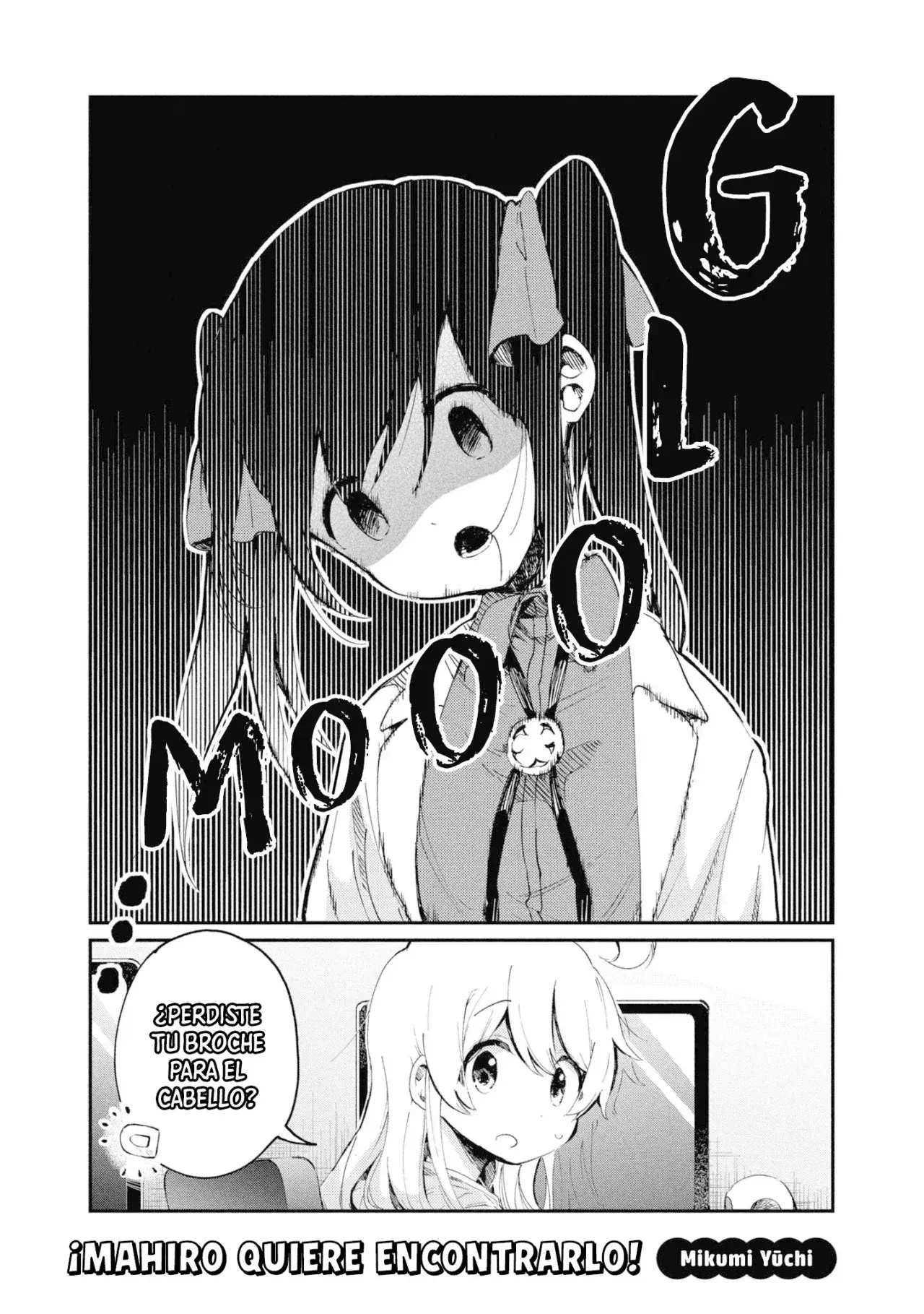 Capitulo 21 page 2