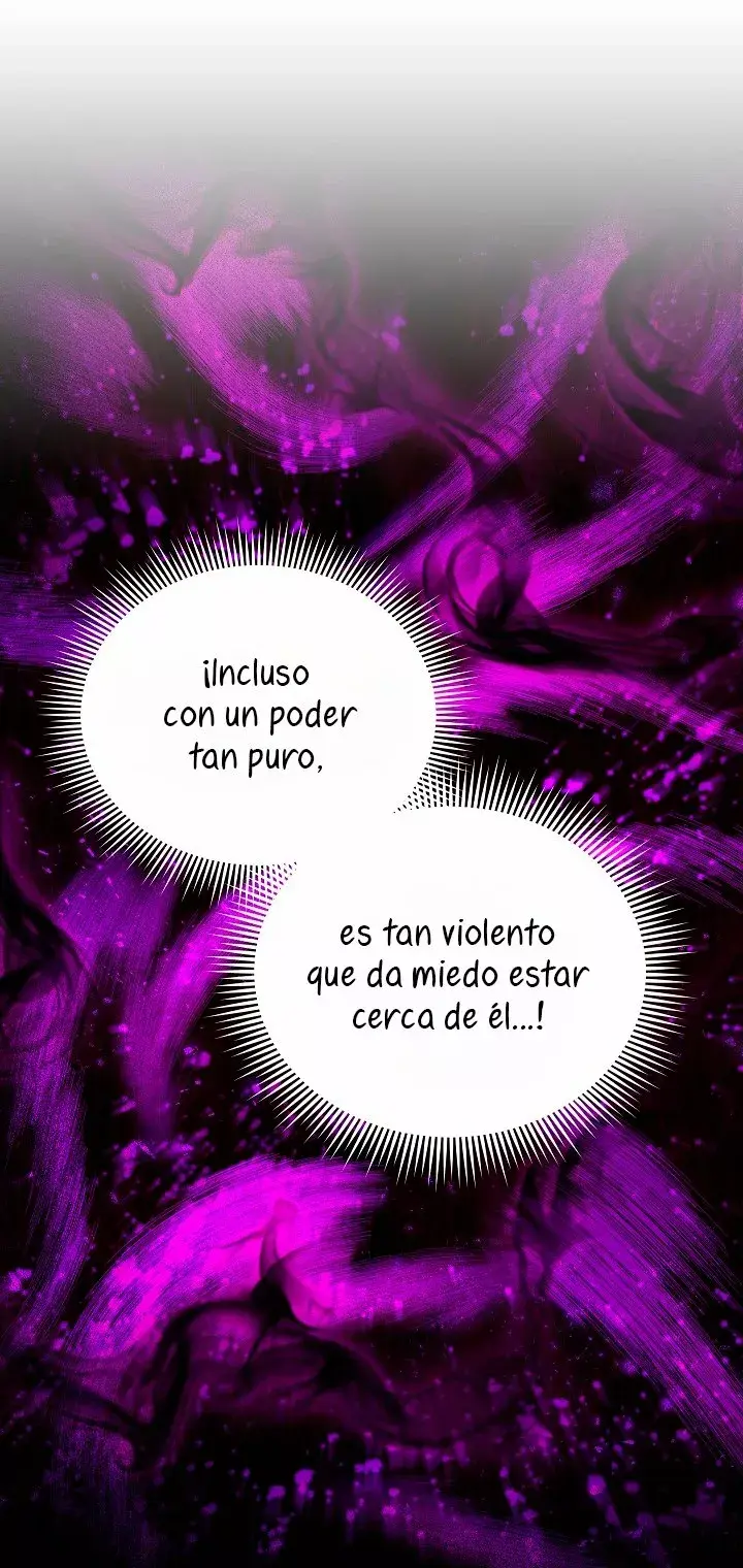 Capitulo 111.1 page 59