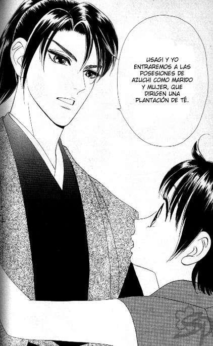 Capitulo 44 page 25