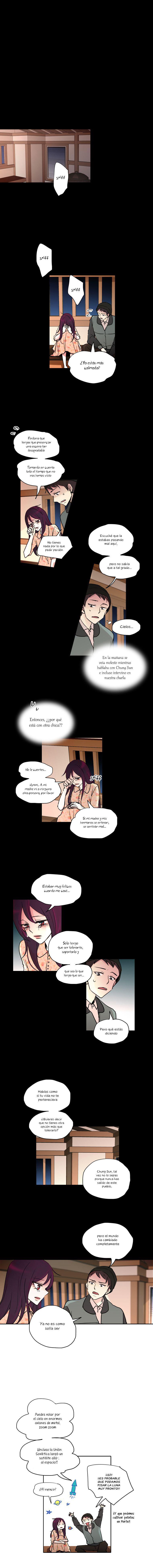 Capitulo 18 page 5