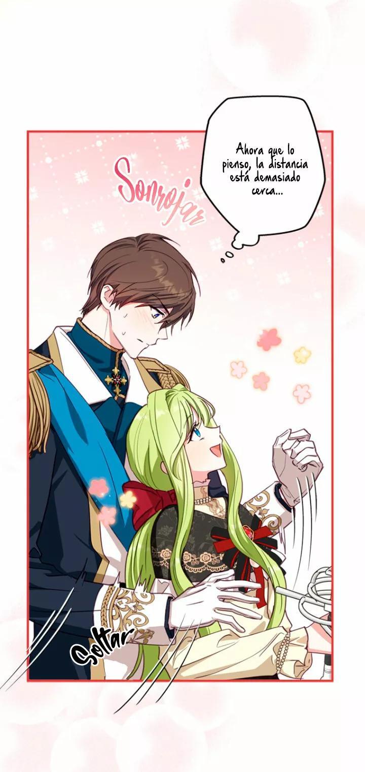 Capitulo 8 page 51
