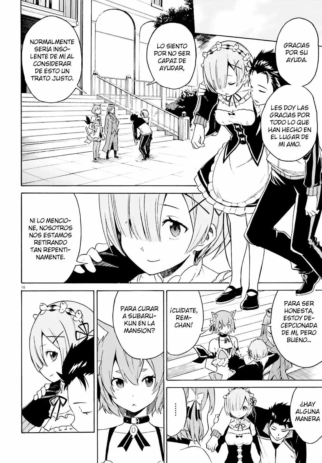 Capitulo 13 page 18