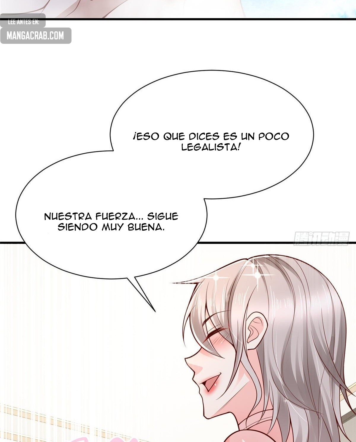 Capitulo 572 page 16