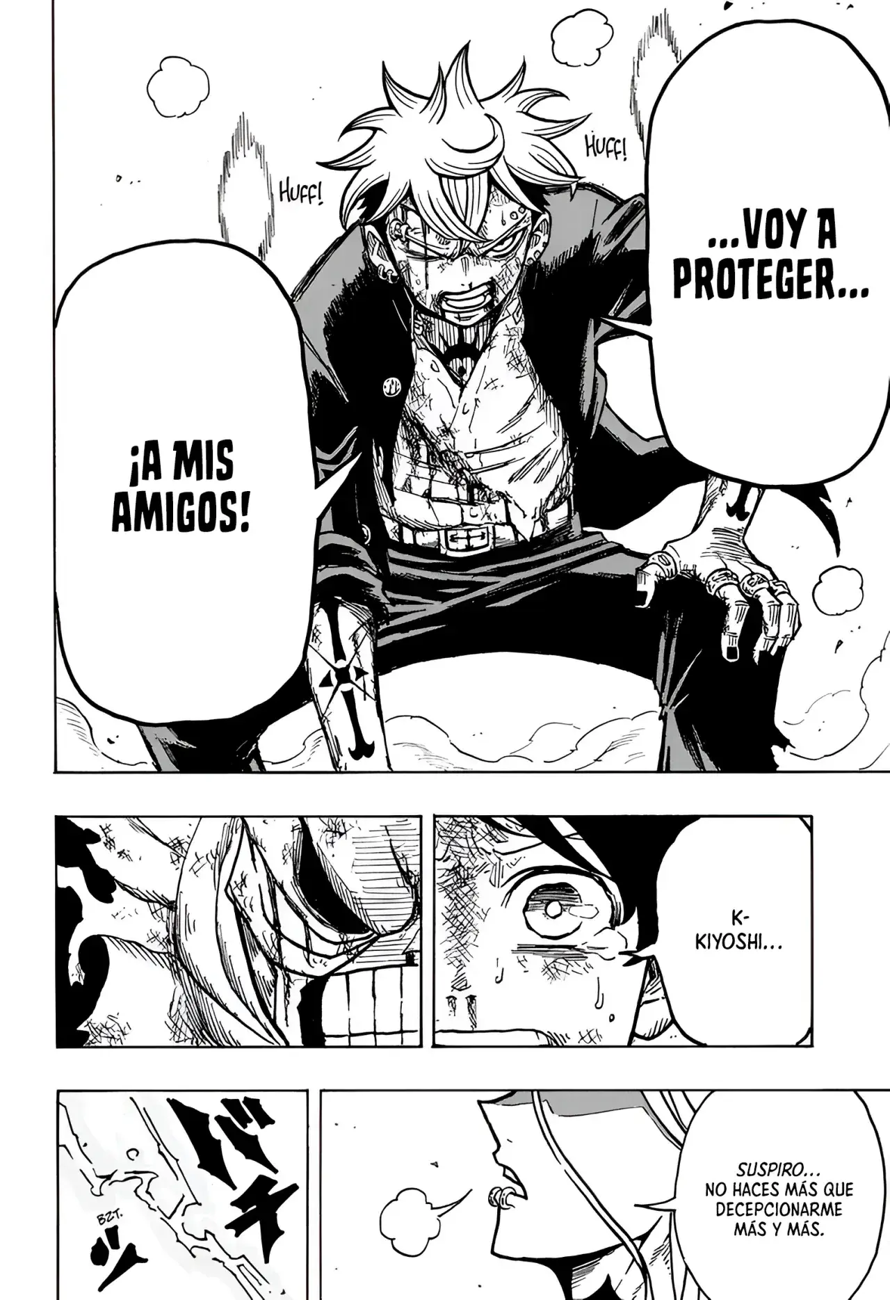 Capitulo 7 page 18
