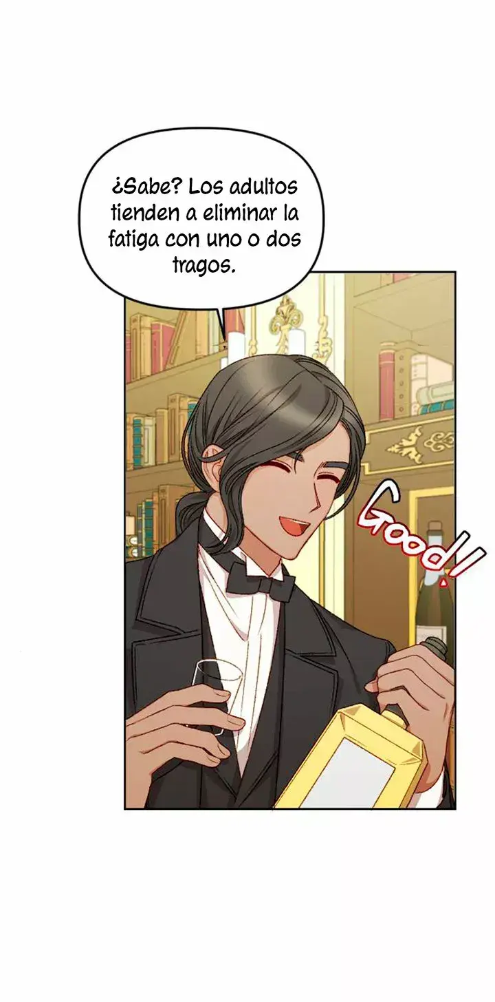 Capitulo 18 page 19