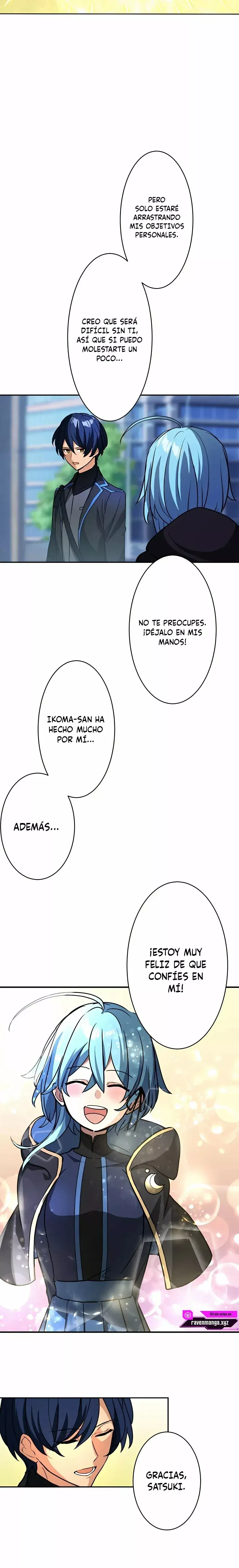 Capitulo 23 page 9