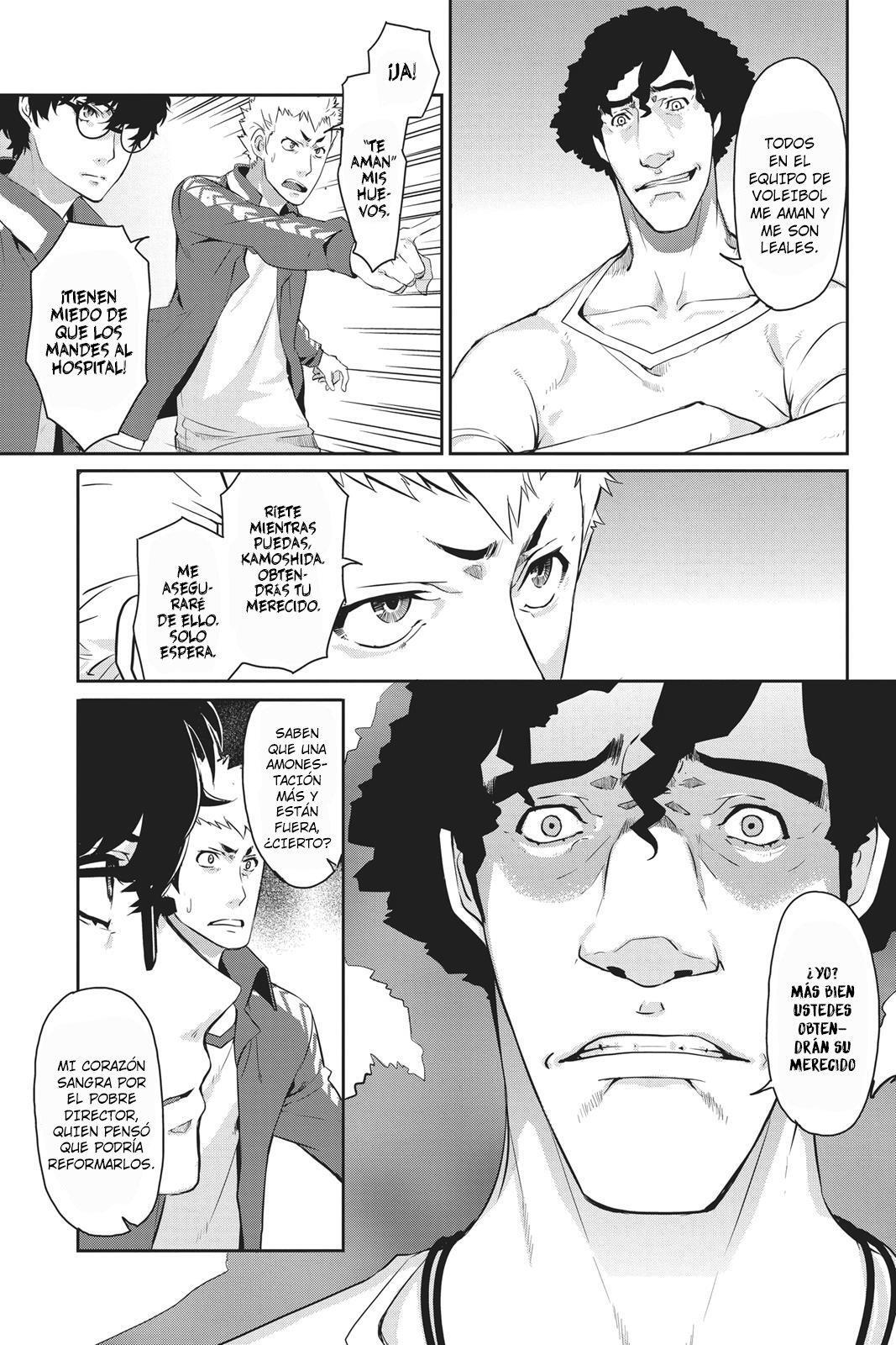 Capitulo 5 page 28