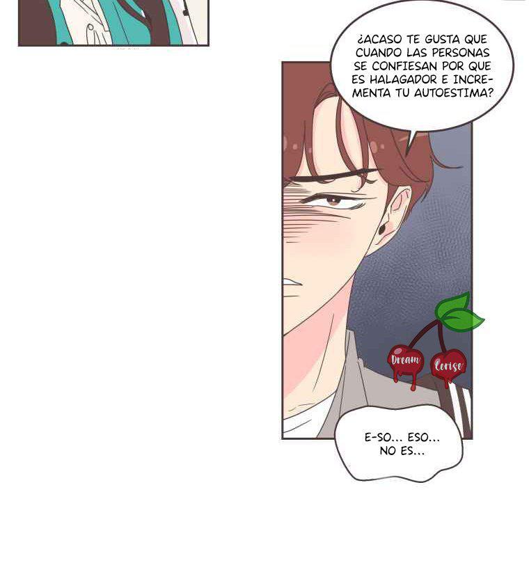 Capitulo 23 page 34