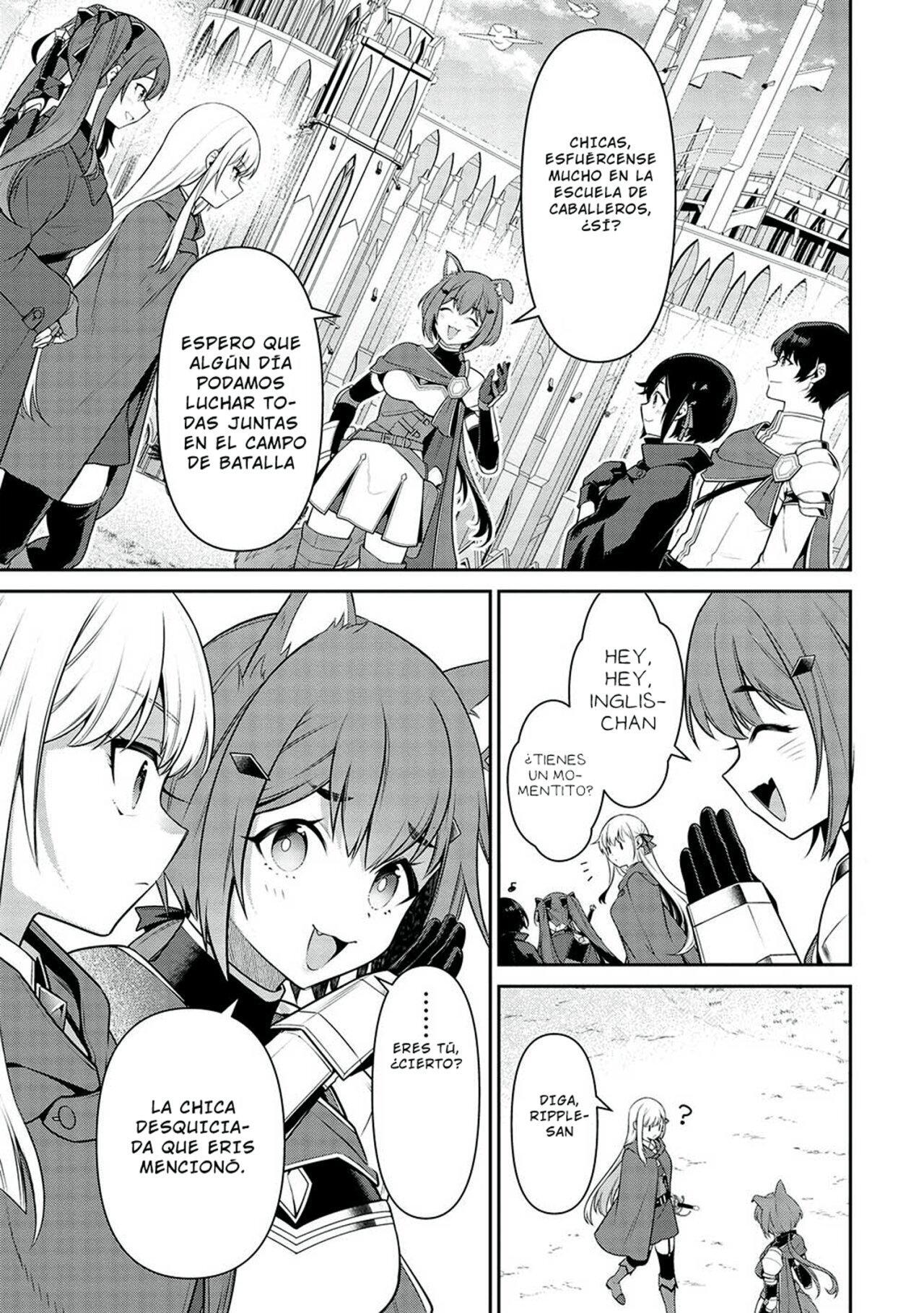 Capitulo 21.10 page 13