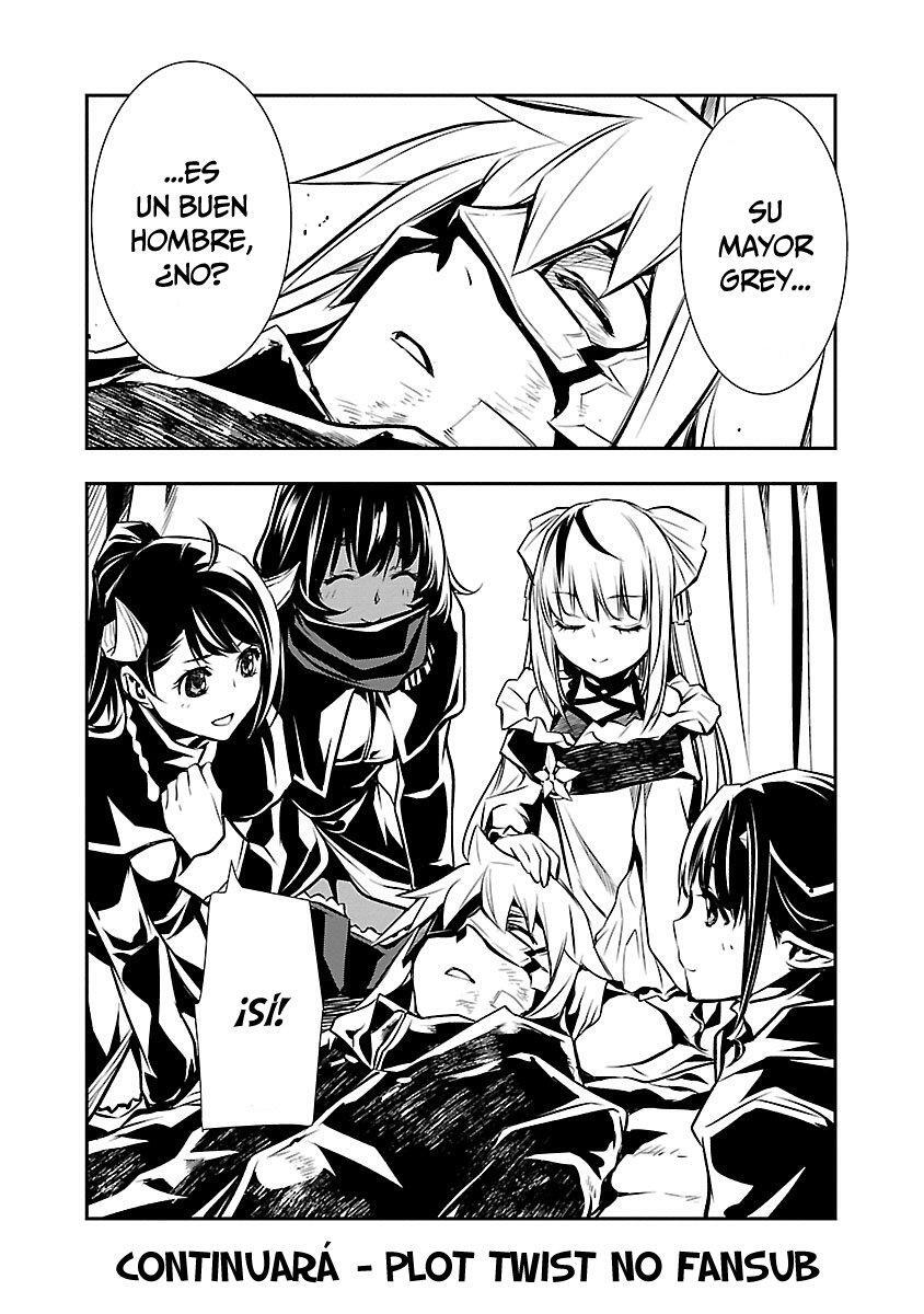 Capitulo 28 page 43