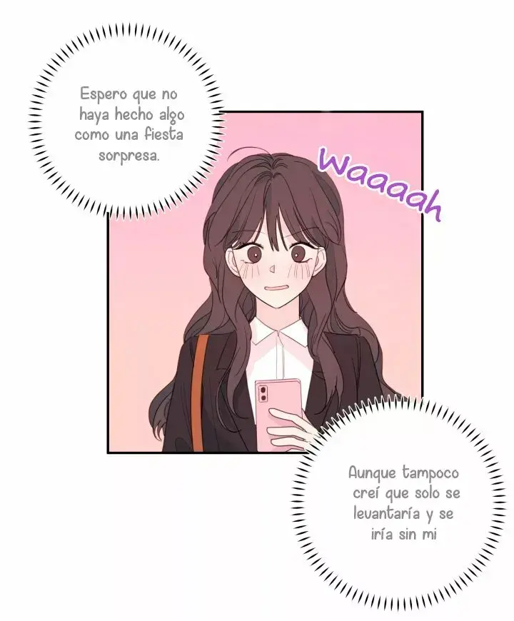 Capitulo 83 page 30