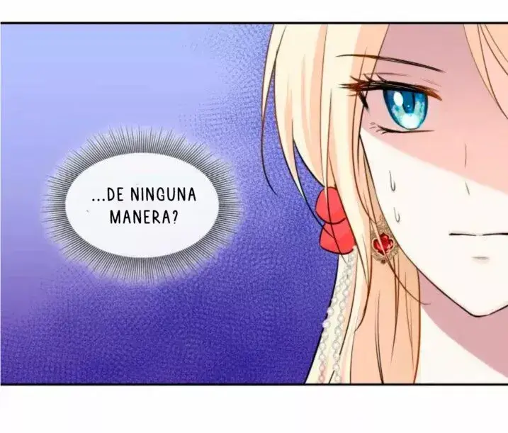 Capitulo 4 page 140