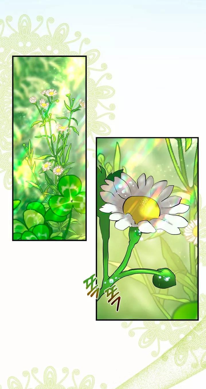 Capitulo 12 page 56