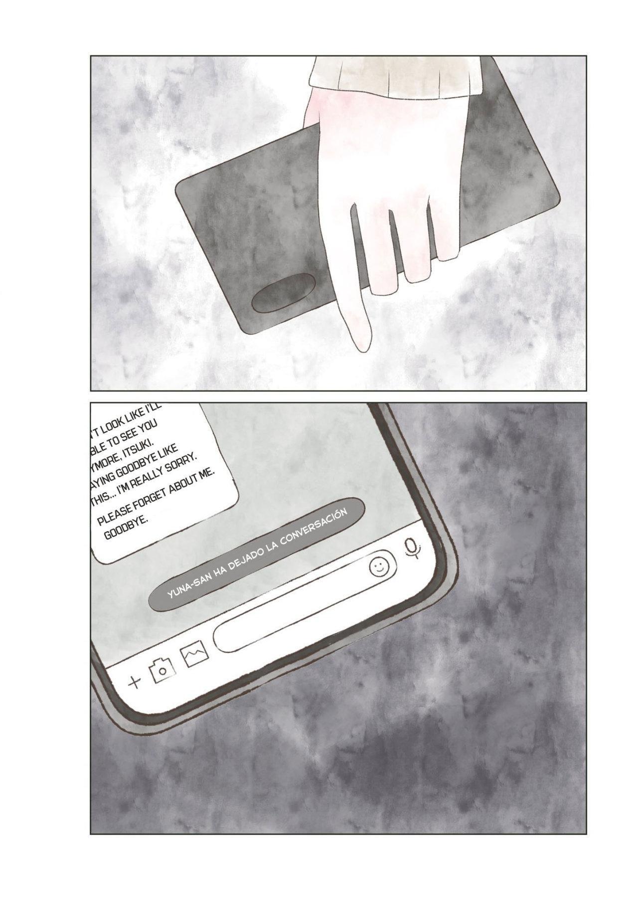 Capitulo 5 page 6