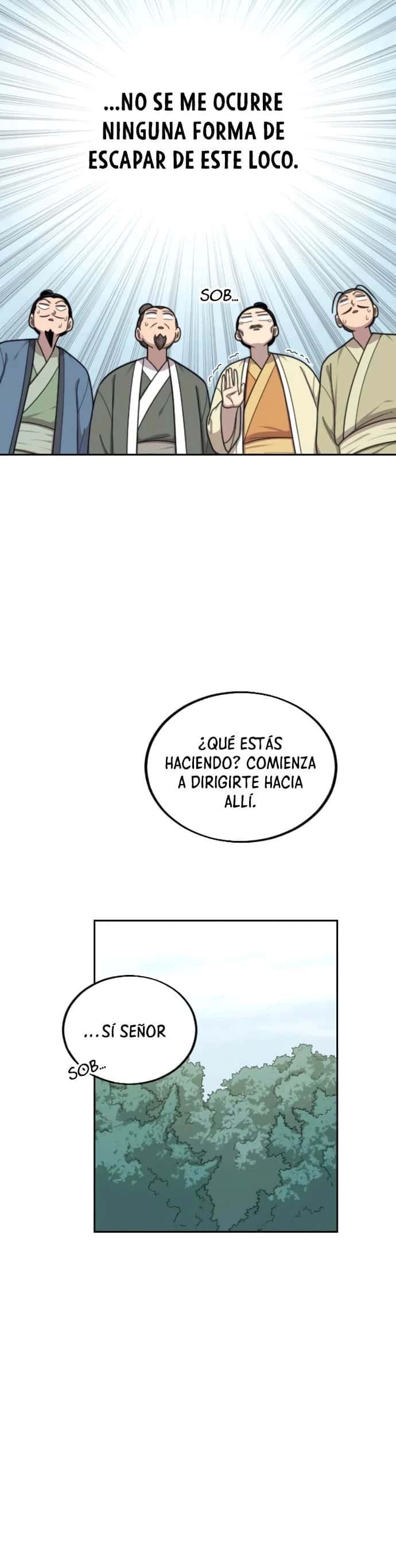 Capitulo 13 page 49