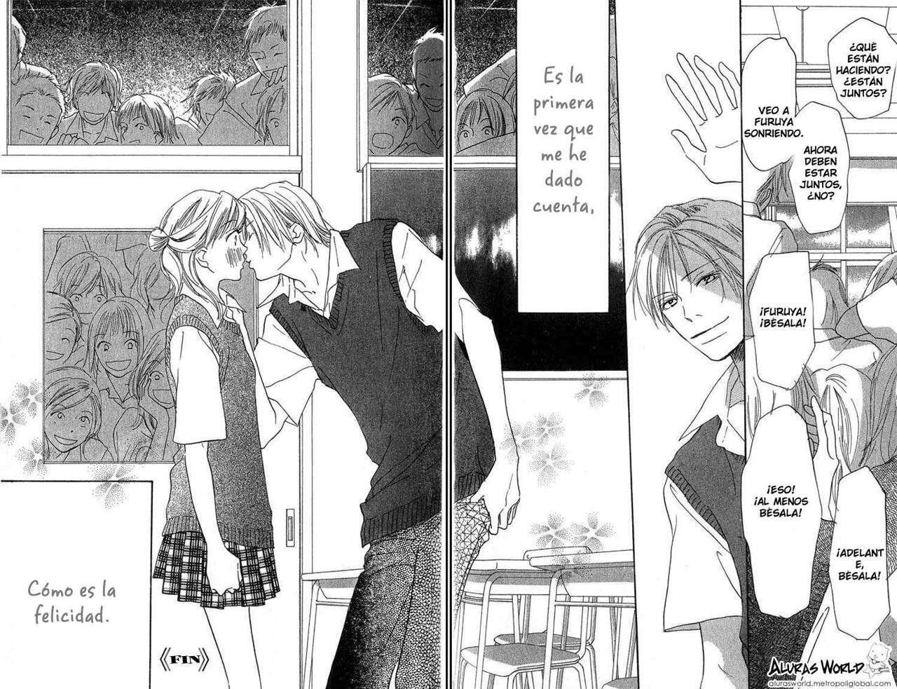 Capitulo 1 page 58