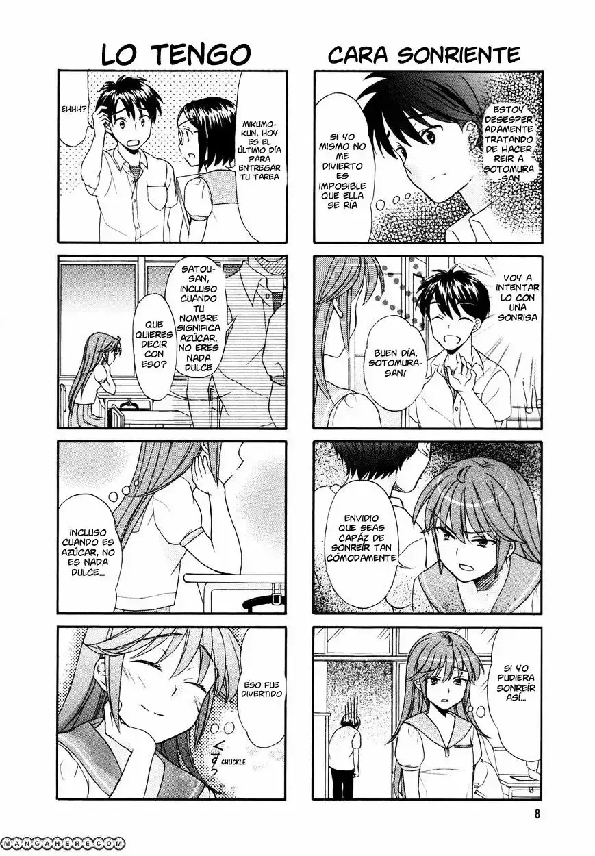 Capitulo 19 page 10