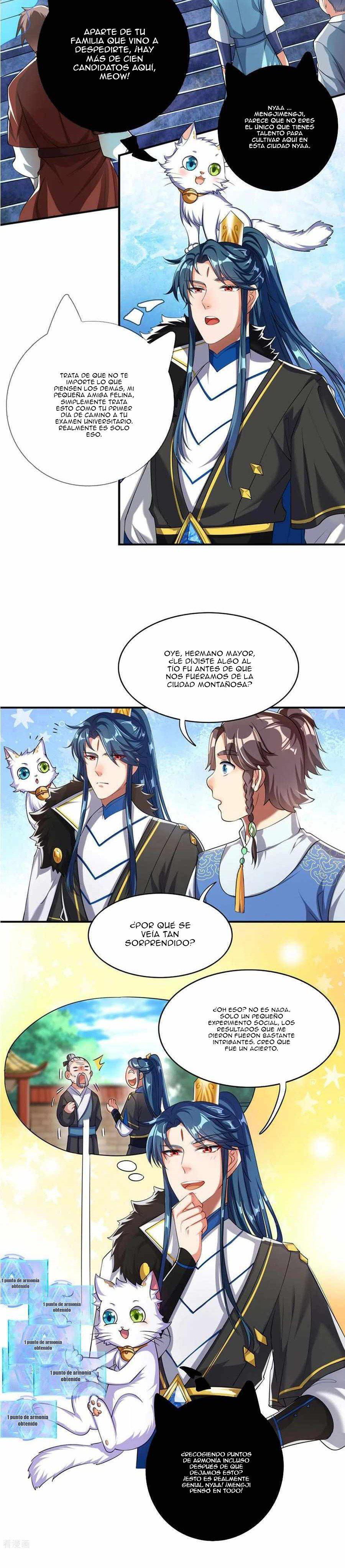 Capitulo 32 page 3