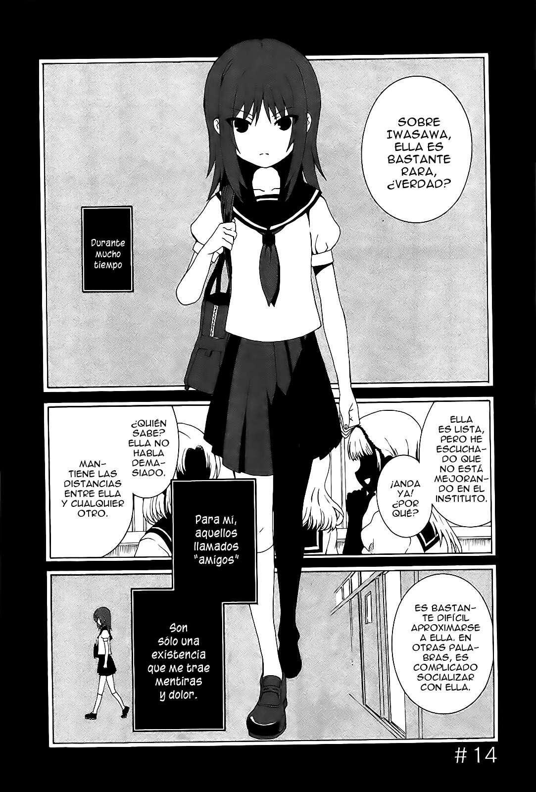 Capitulo 14 page 4