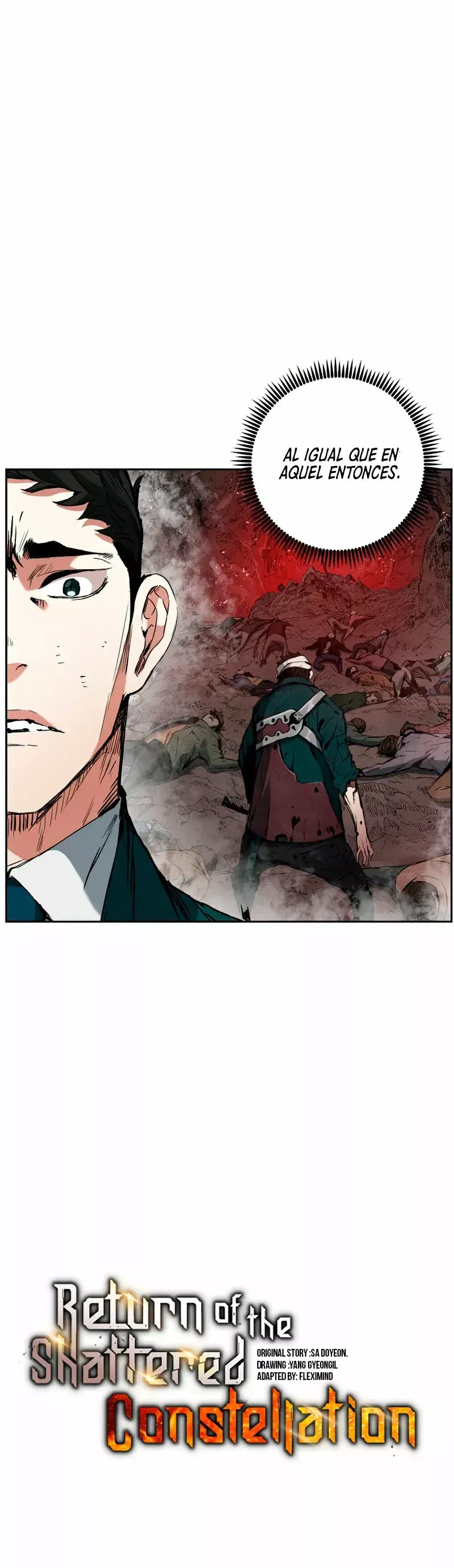 Capitulo 13 page 17