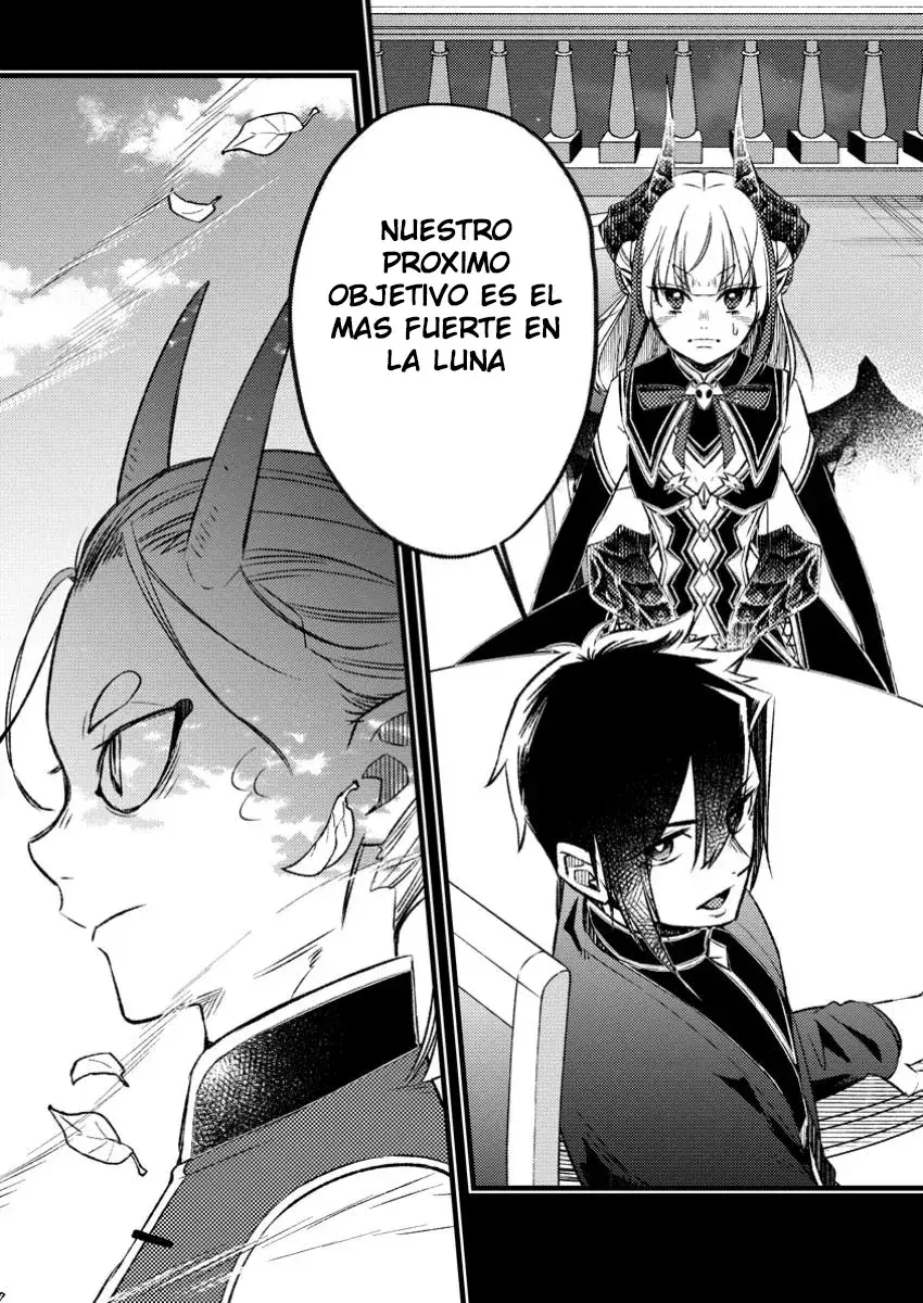 Capitulo 14.30 page 11