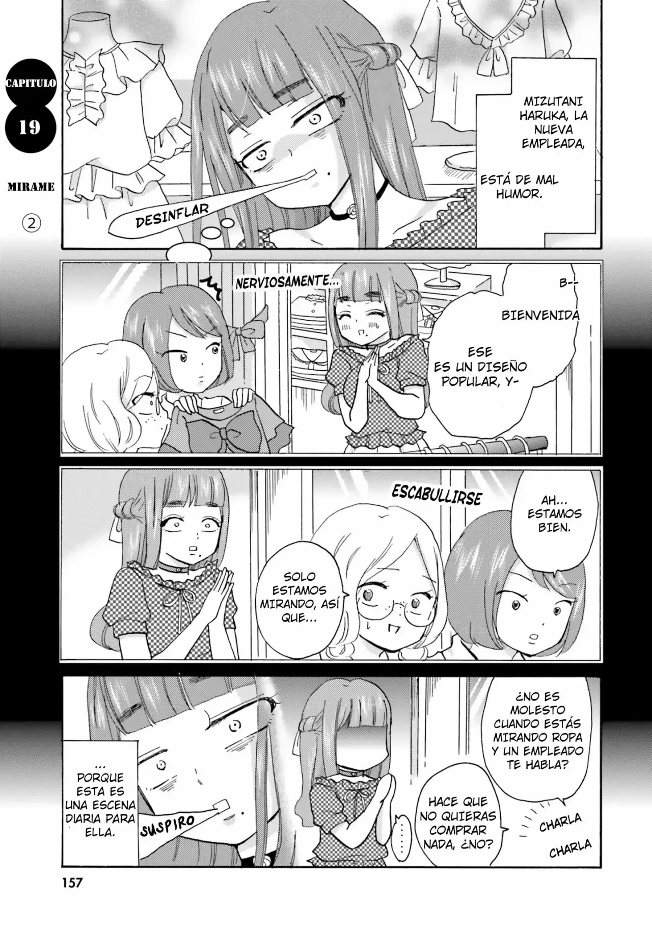 Capitulo 19 page 4