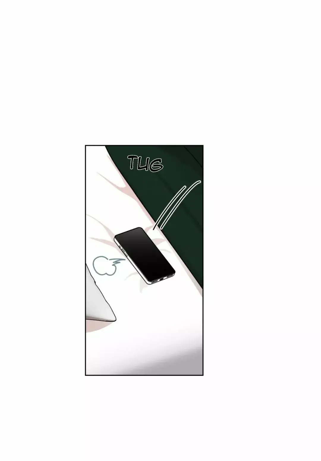 Capitulo 15 page 58