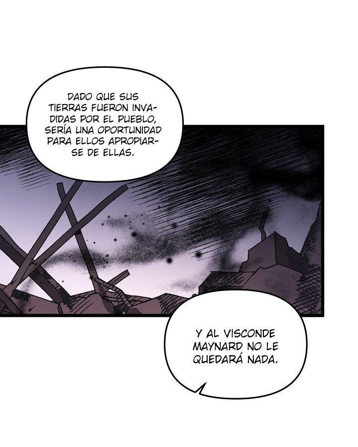 Capitulo 29 page 28