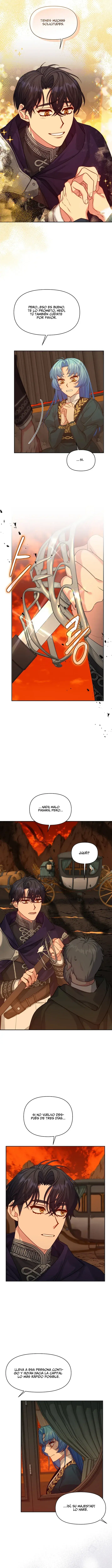 Capitulo 14 page 8