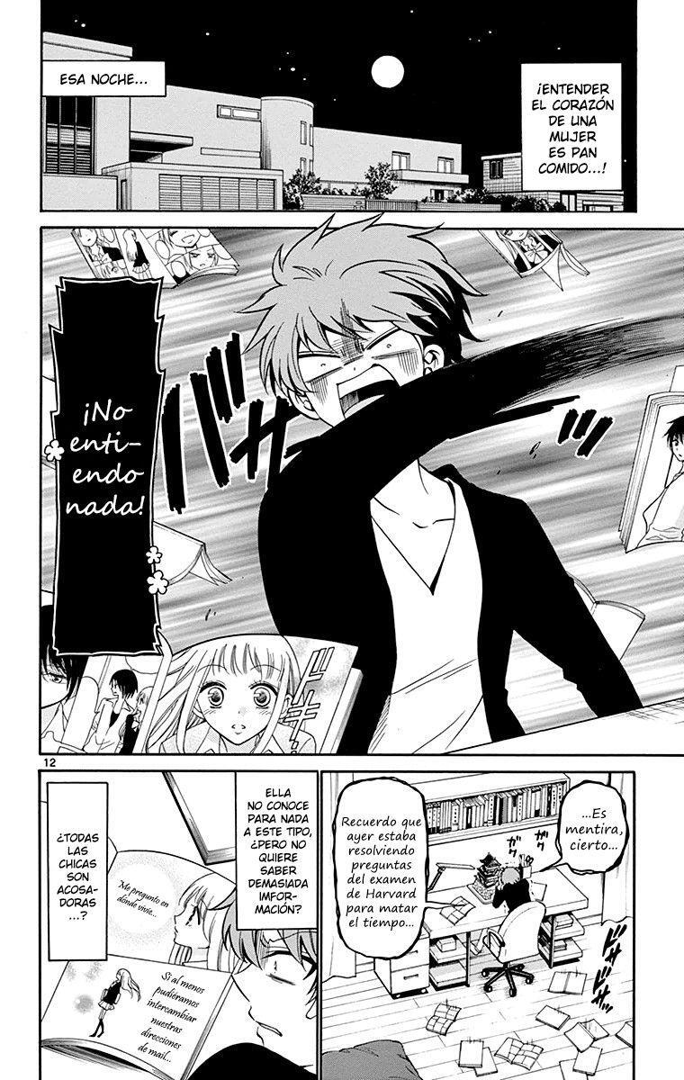Capitulo 2 page 12