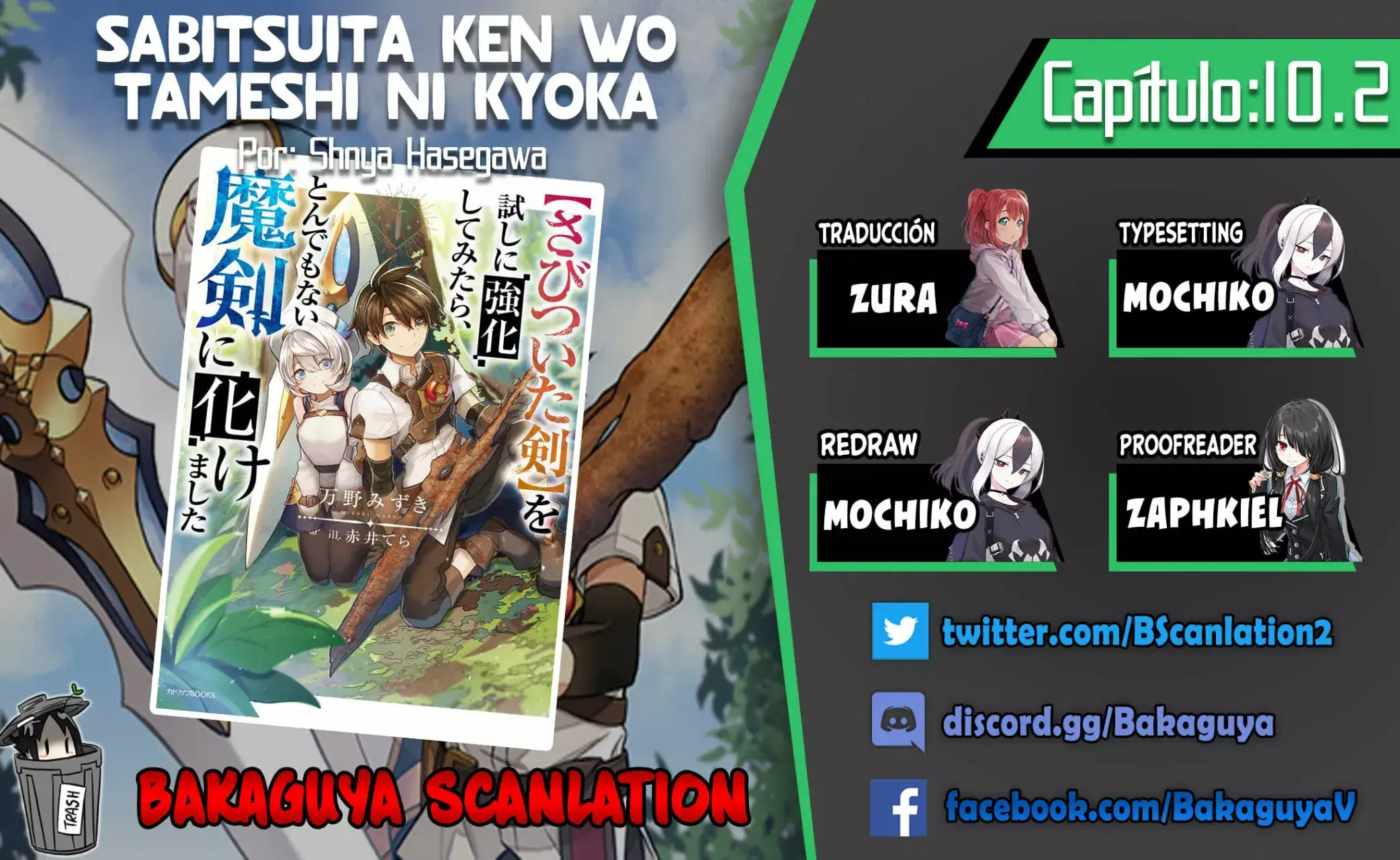 Capitulo 10.20 page 1