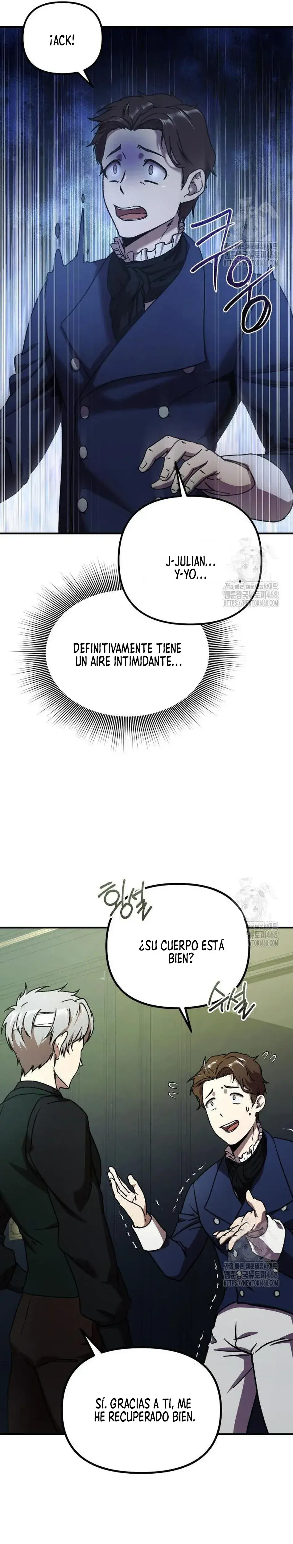 Capitulo 2 page 17