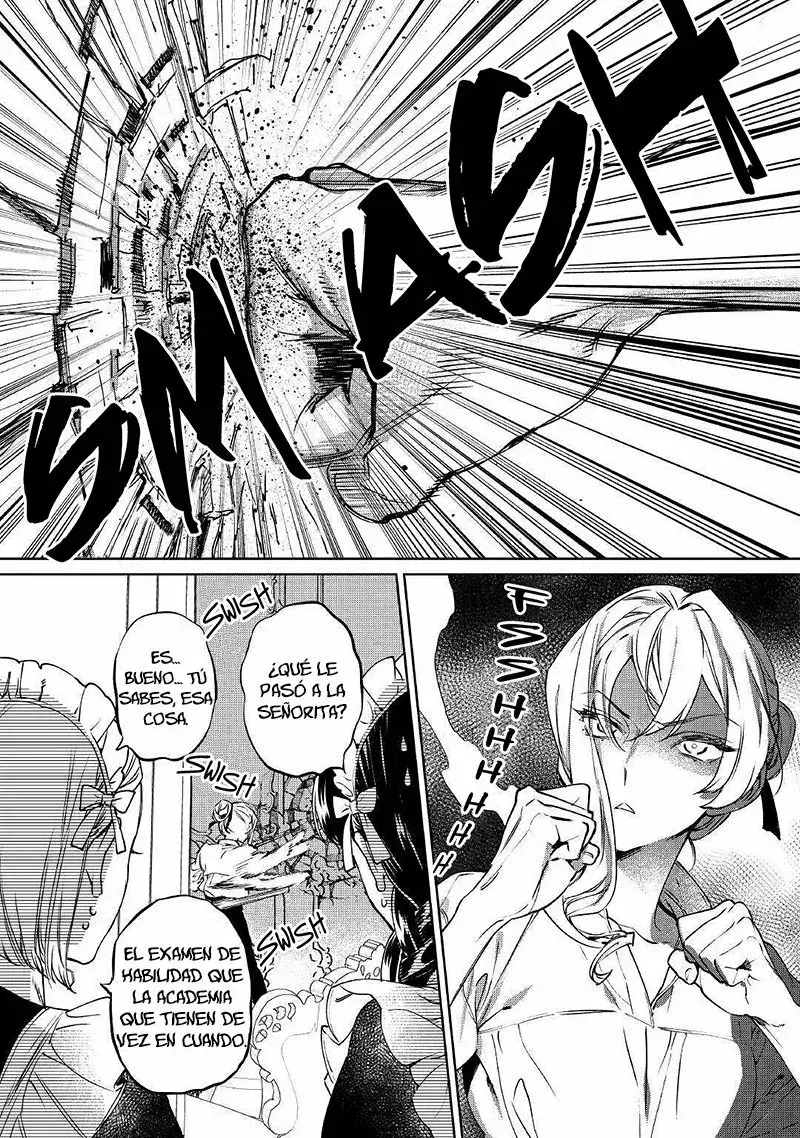 Capitulo 3 page 14