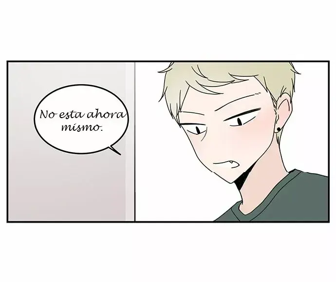 Capitulo 22 page 43