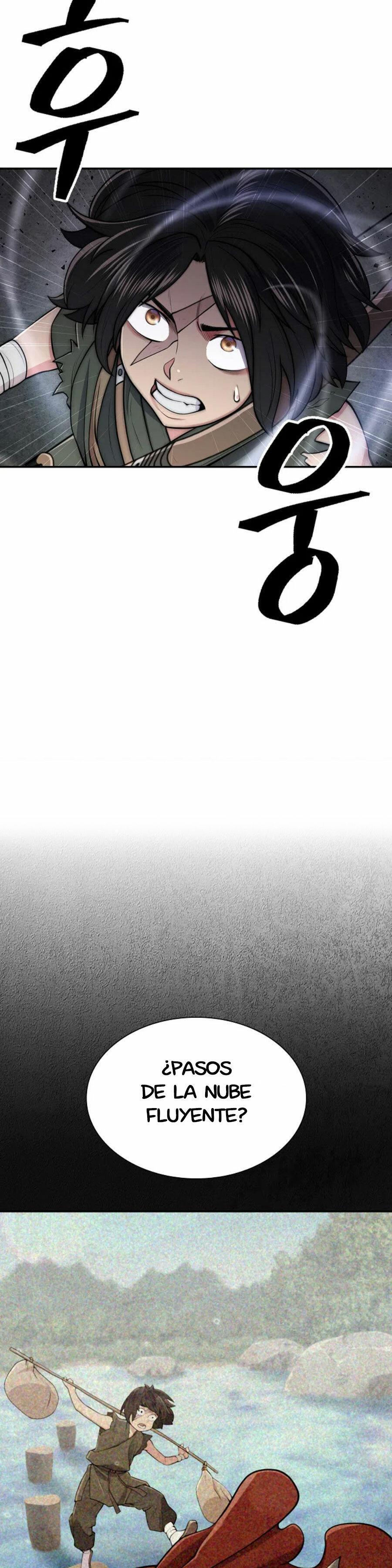 Capitulo 5 page 42