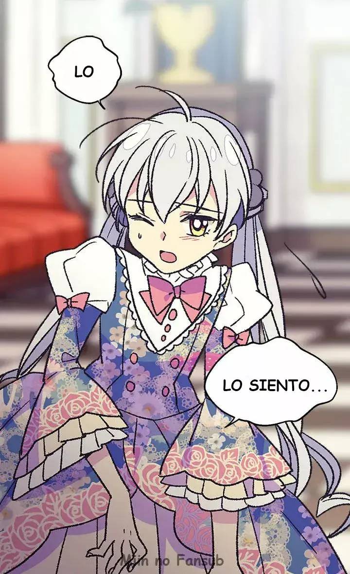 Capitulo 23 page 60