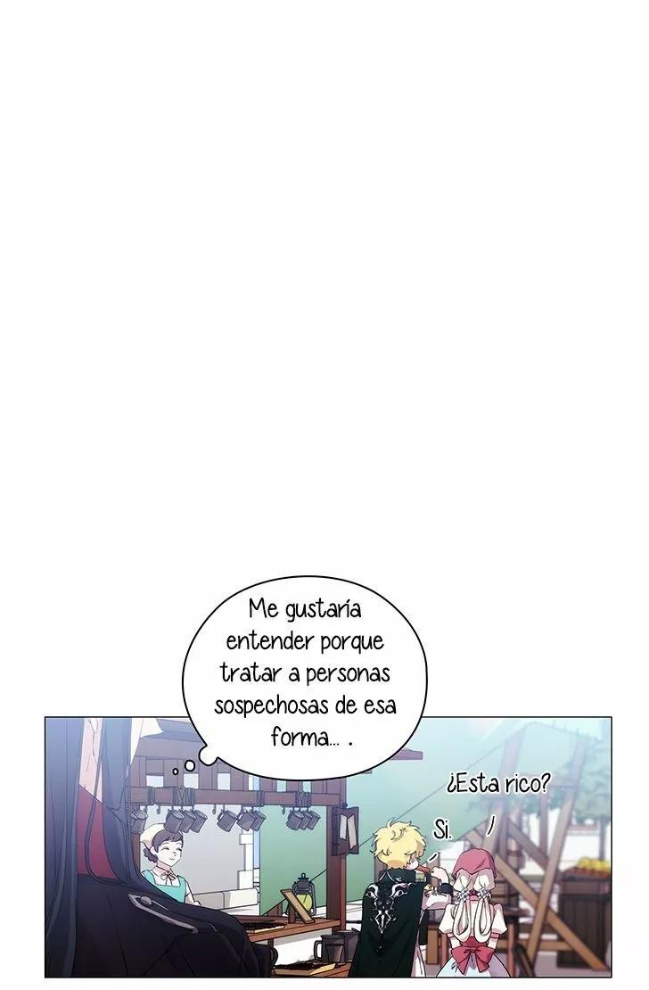 Capitulo 30 page 42