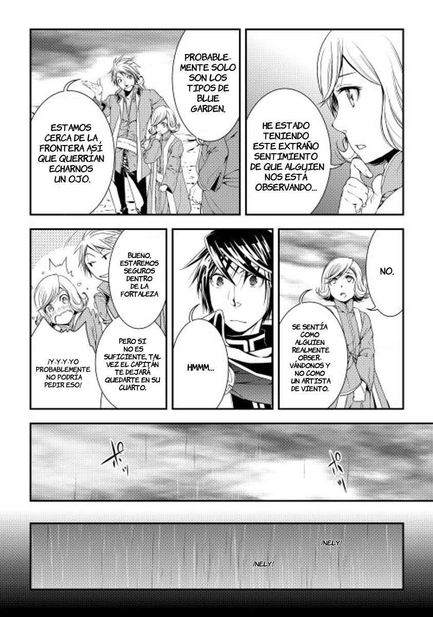 Capitulo 19 page 9