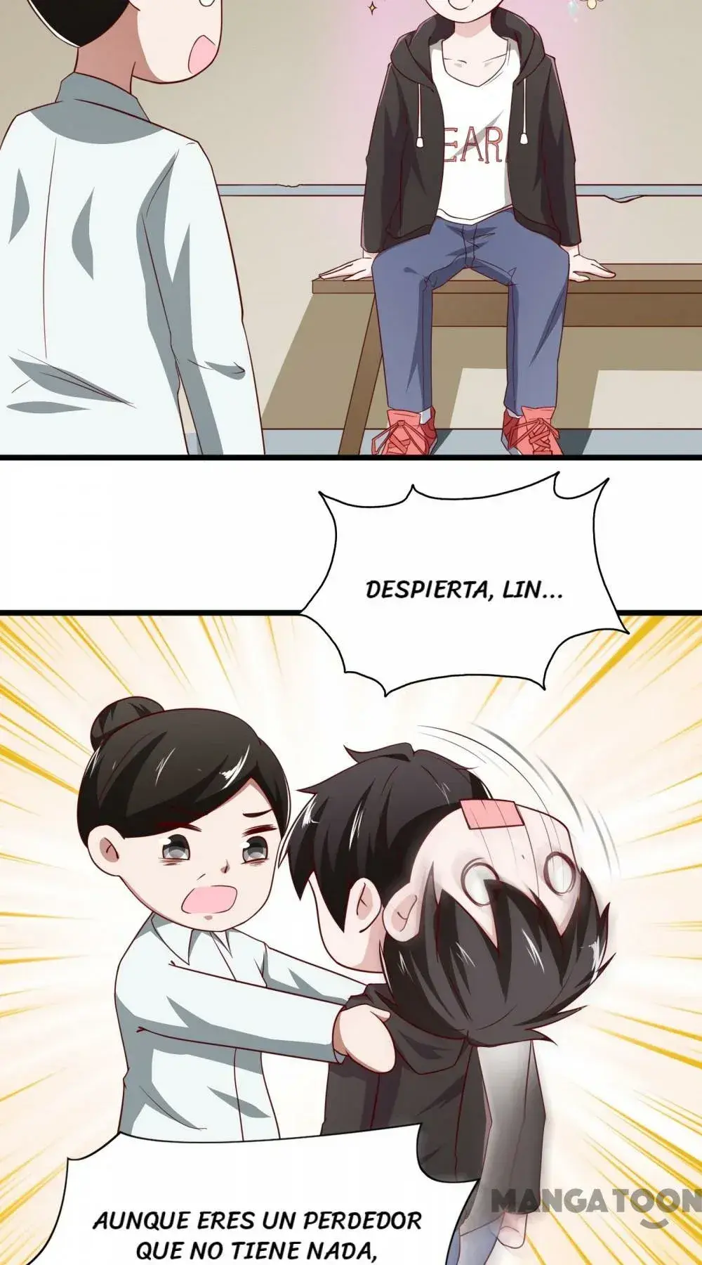 Capitulo 2 page 15