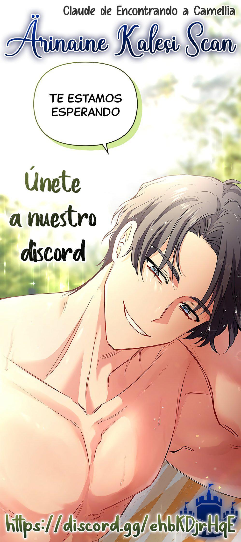 Capitulo 1 page 4