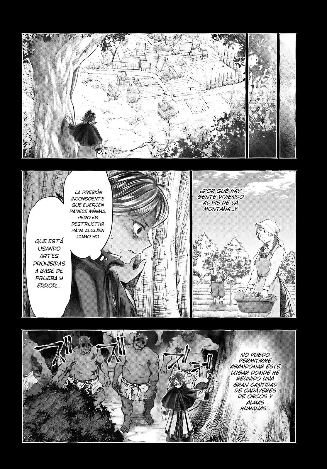 Capitulo 13 page 19