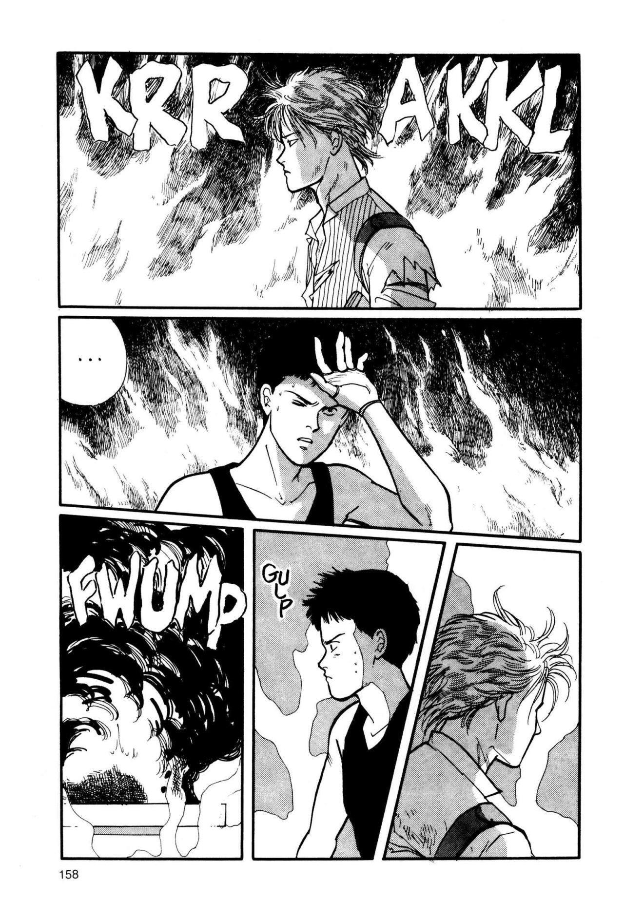 Capitulo 34 page 4