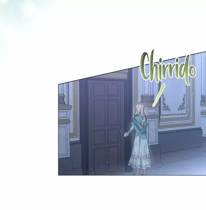 Capitulo 21 page 5