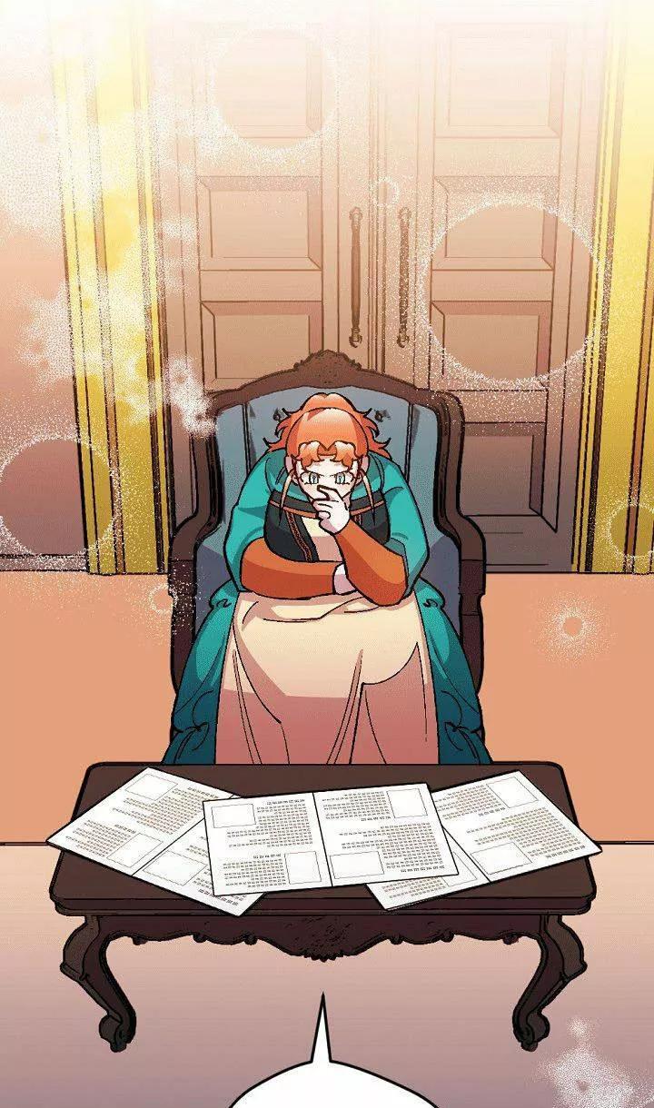 Capitulo 23 page 21