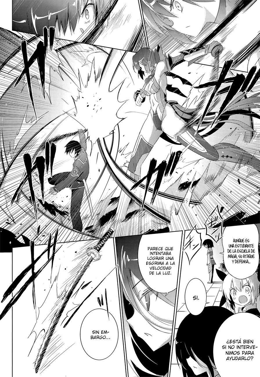 Capitulo 31 page 6
