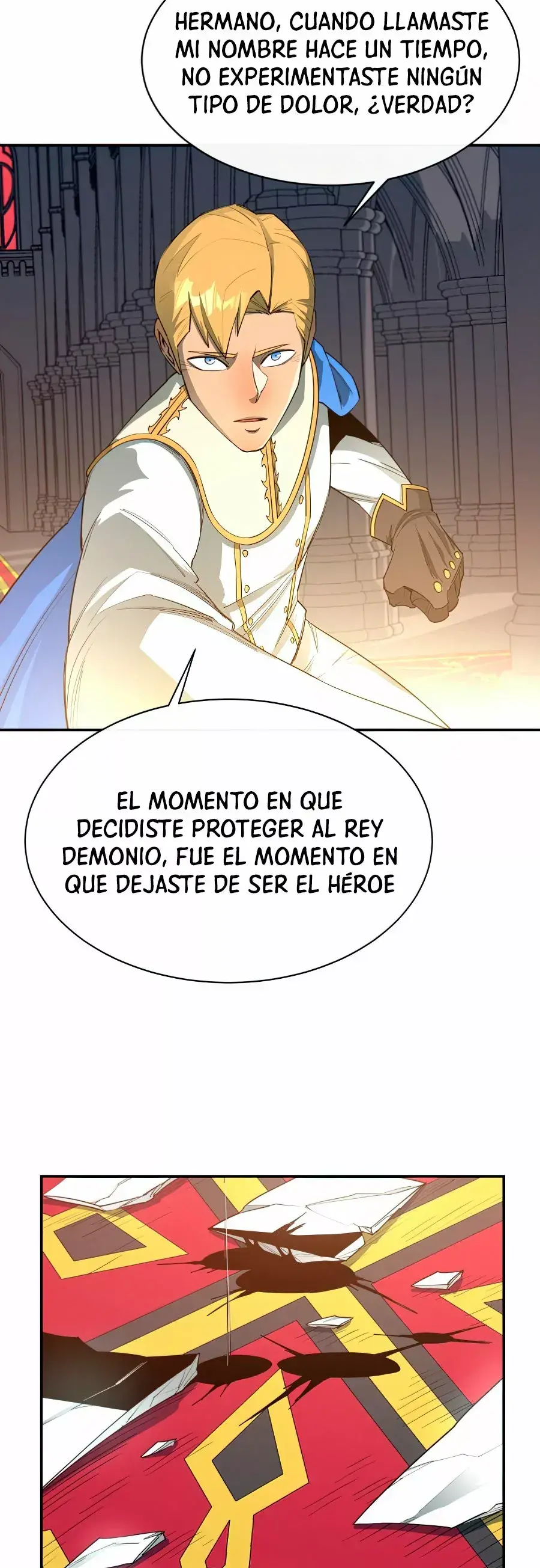 Capitulo 33 page 11